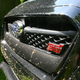 Image for article titled A Road Trip In The 2015 Subaru WRX STI Was The Best Idea Ever